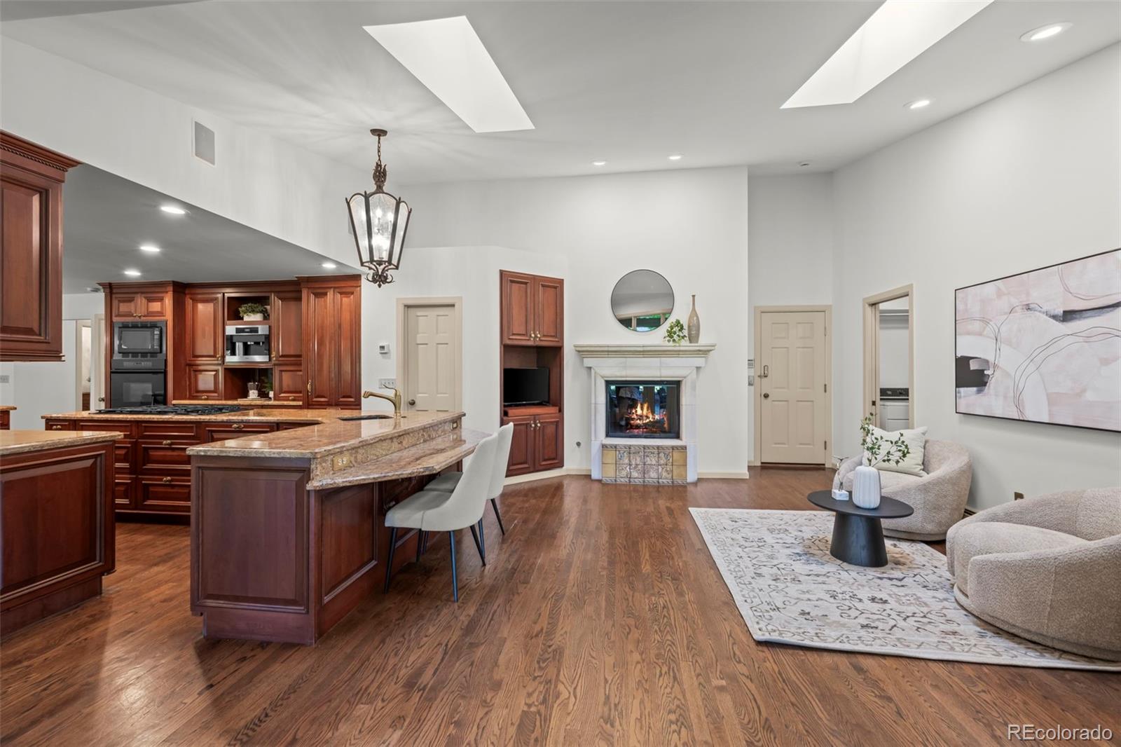 MLS Image #19 for 6955  cordwood court,boulder, Colorado