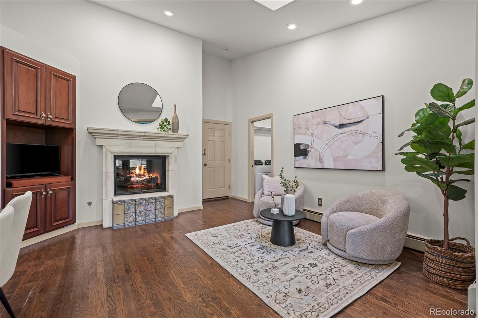 MLS Image #20 for 6955  cordwood court,boulder, Colorado