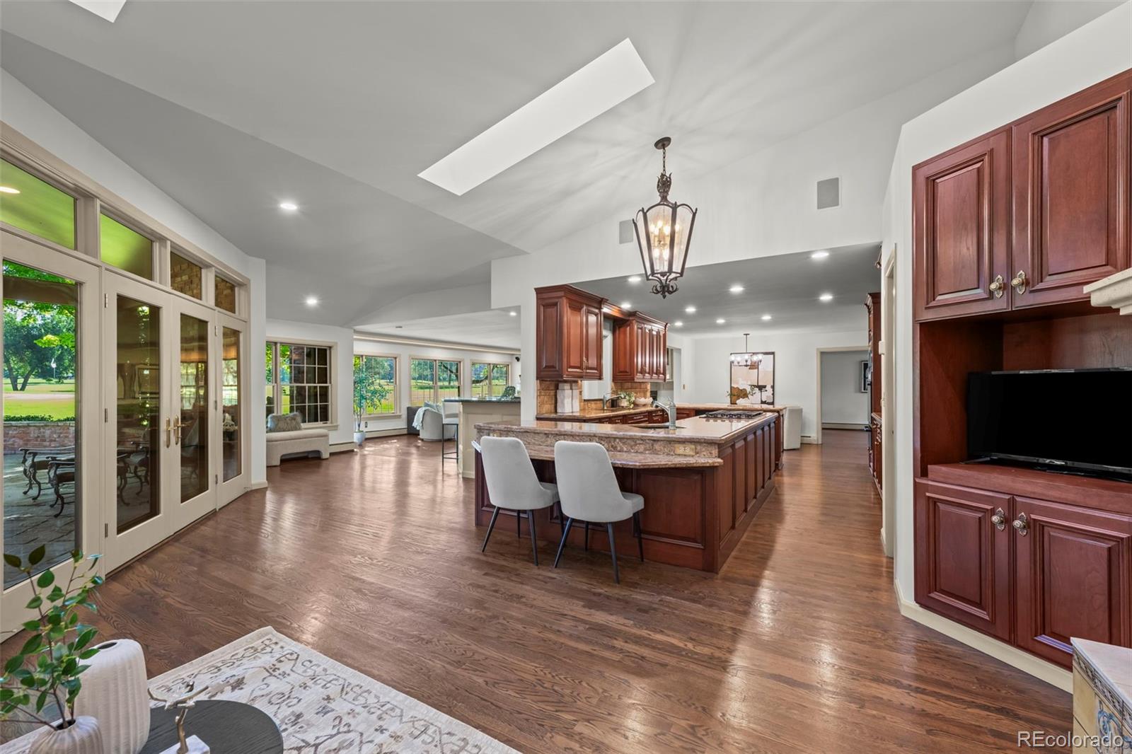 MLS Image #21 for 6955  cordwood court,boulder, Colorado