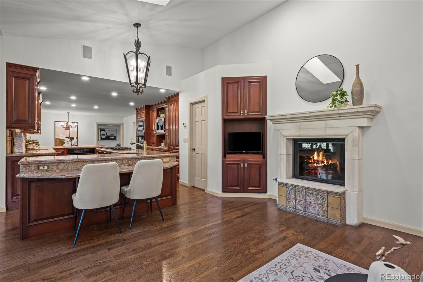 MLS Image #22 for 6955  cordwood court,boulder, Colorado