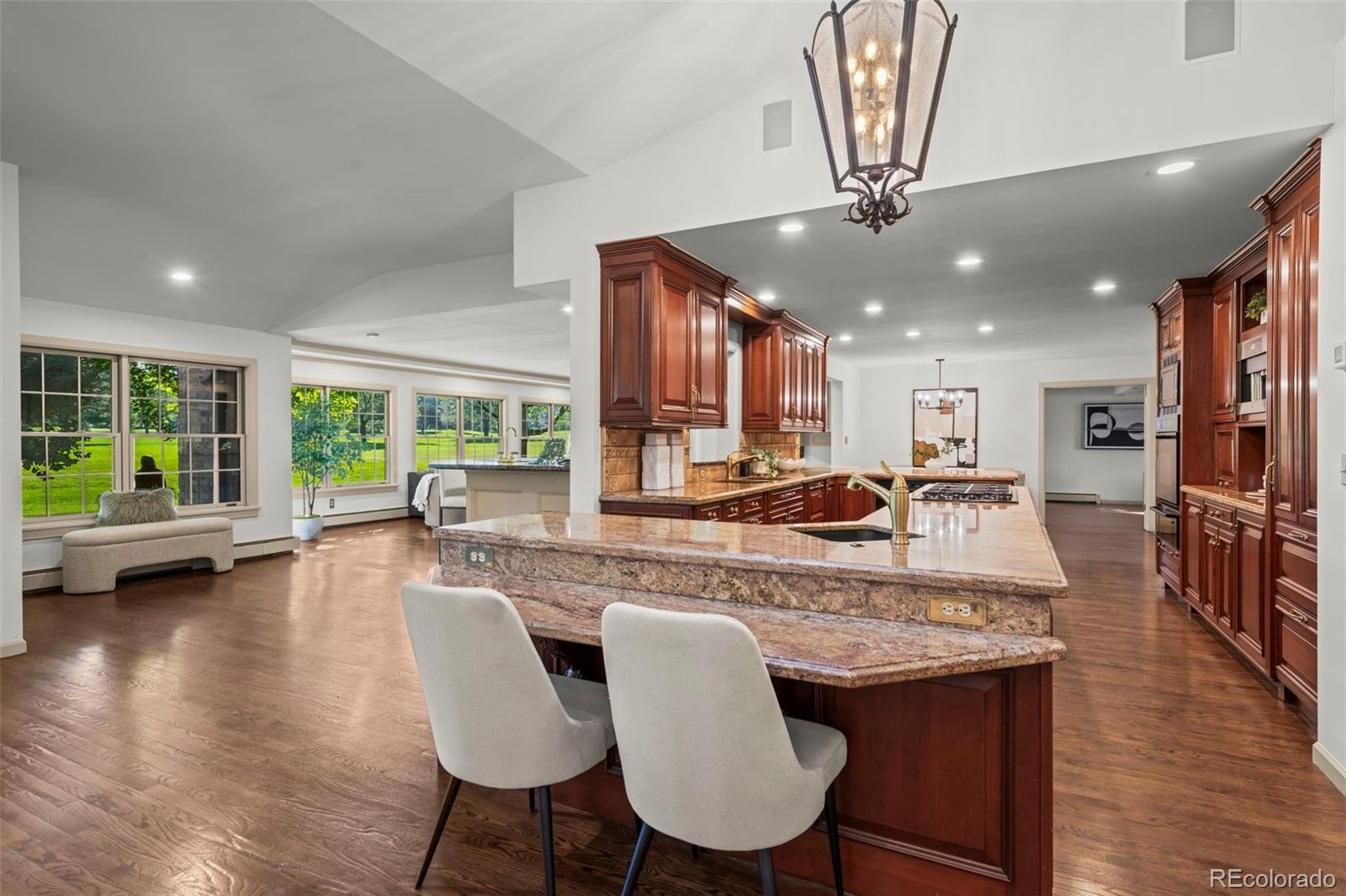 MLS Image #23 for 6955  cordwood court,boulder, Colorado