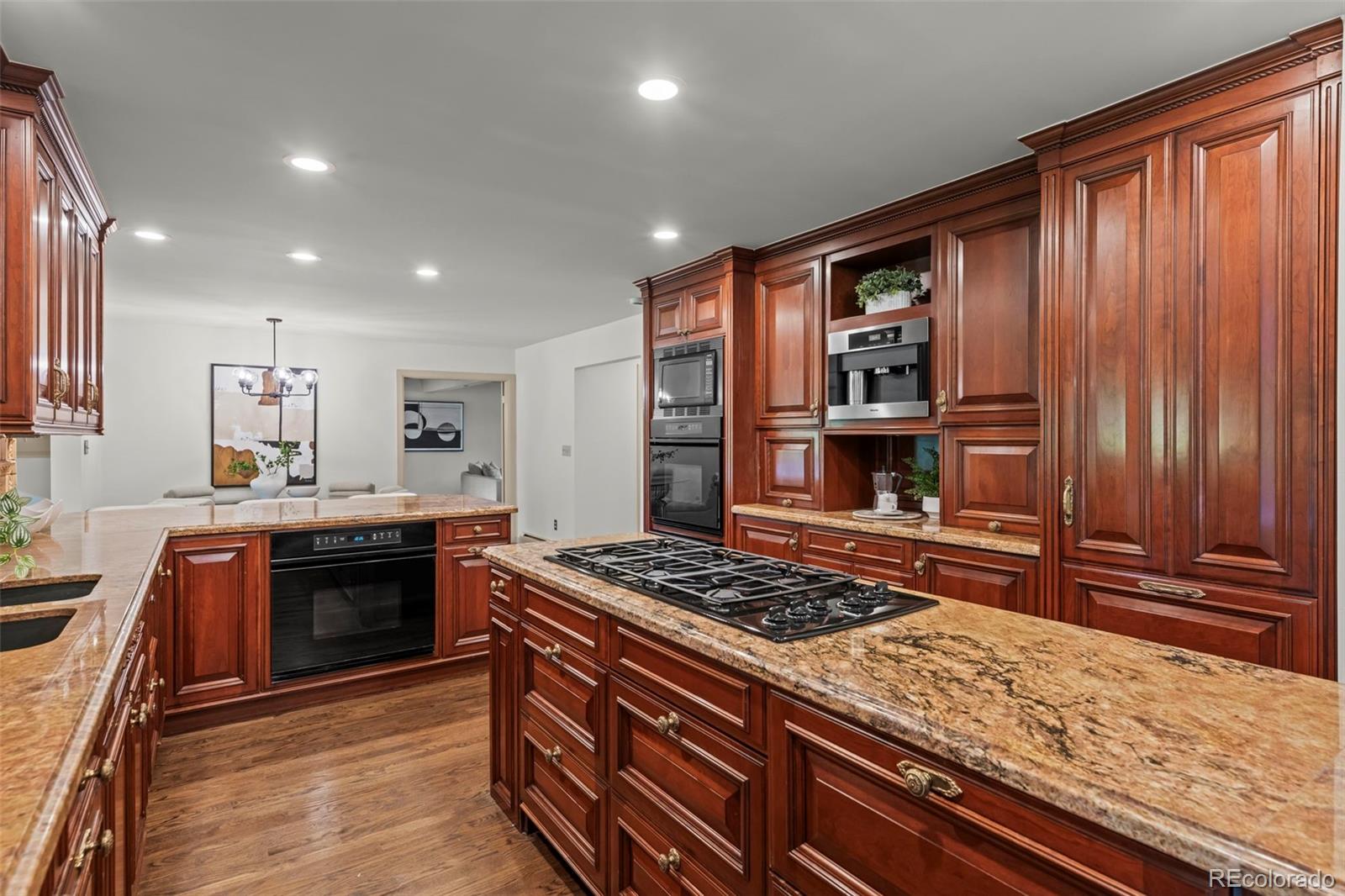 MLS Image #24 for 6955  cordwood court,boulder, Colorado