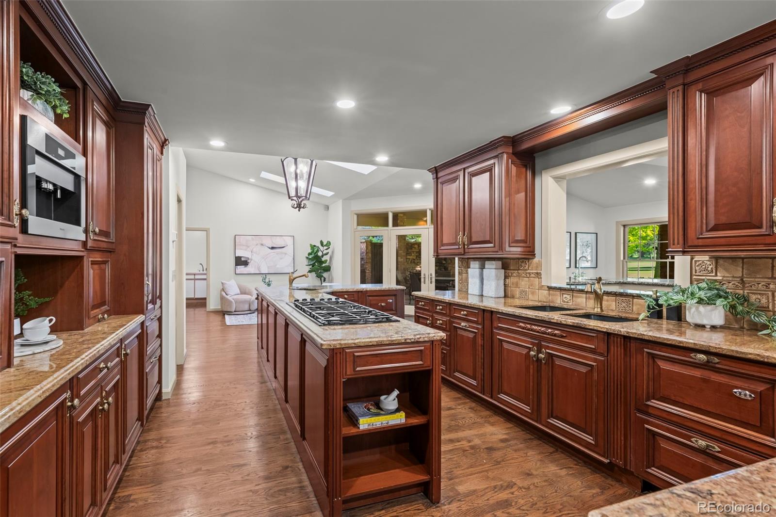 MLS Image #25 for 6955  cordwood court,boulder, Colorado