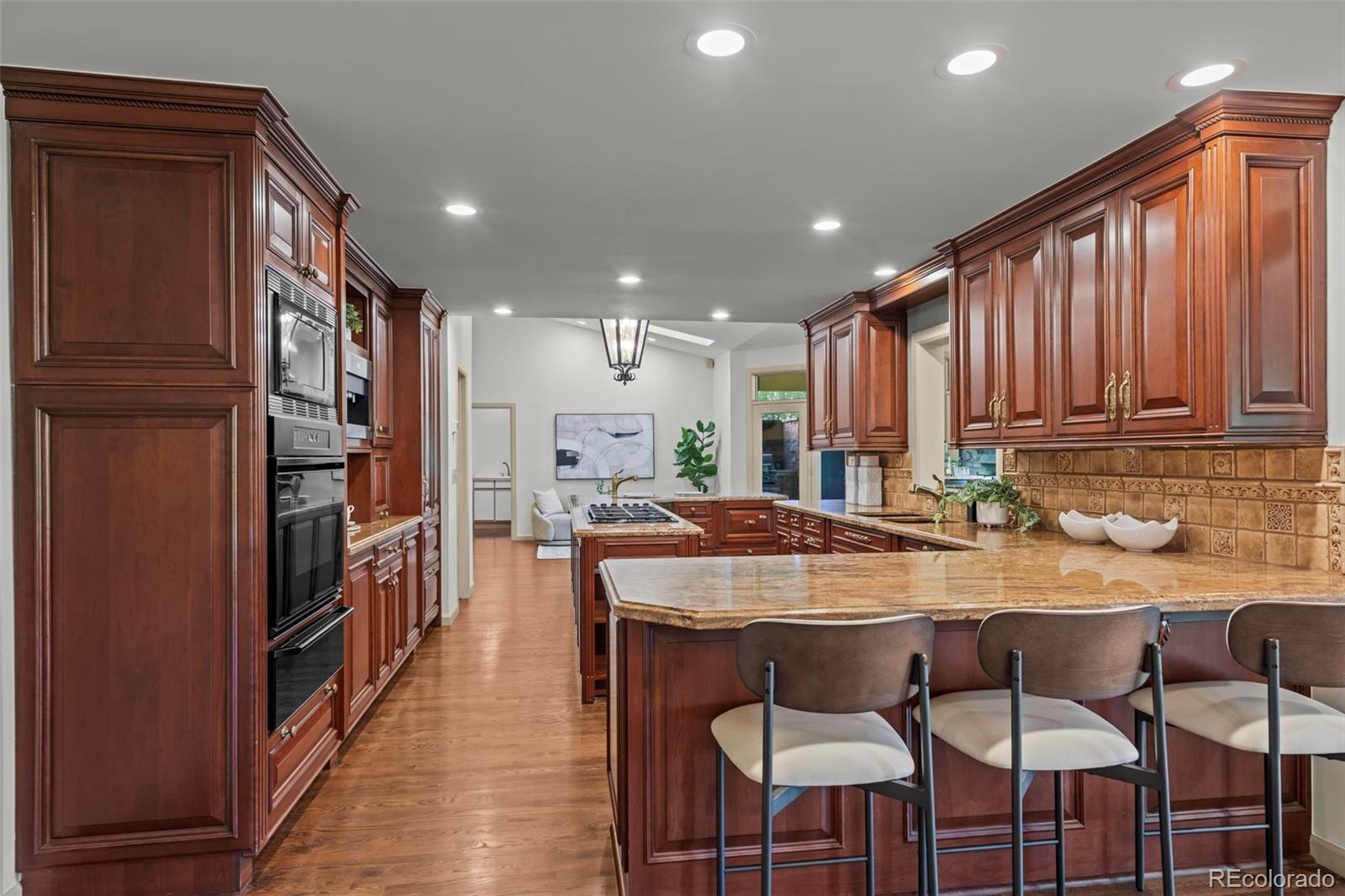 MLS Image #26 for 6955  cordwood court,boulder, Colorado