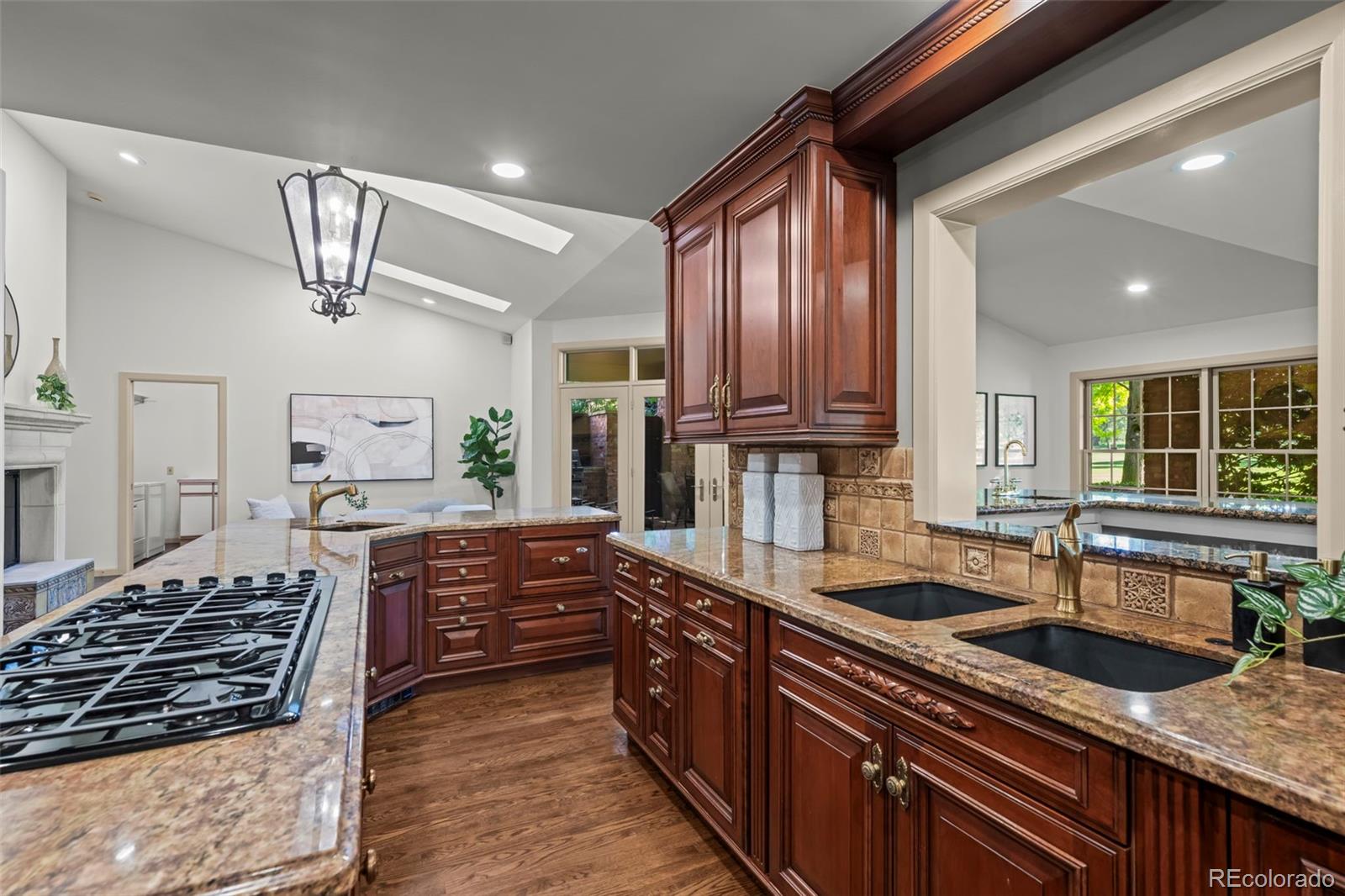 MLS Image #27 for 6955  cordwood court,boulder, Colorado