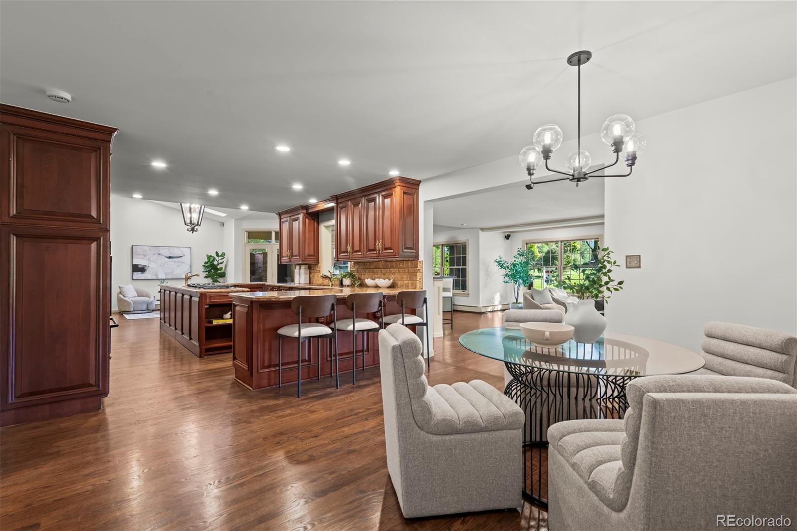 MLS Image #28 for 6955  cordwood court,boulder, Colorado