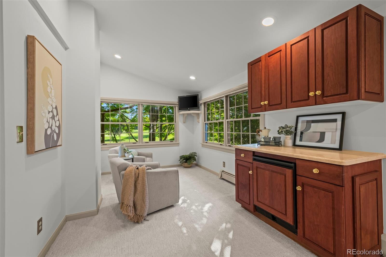 MLS Image #29 for 6955  cordwood court,boulder, Colorado