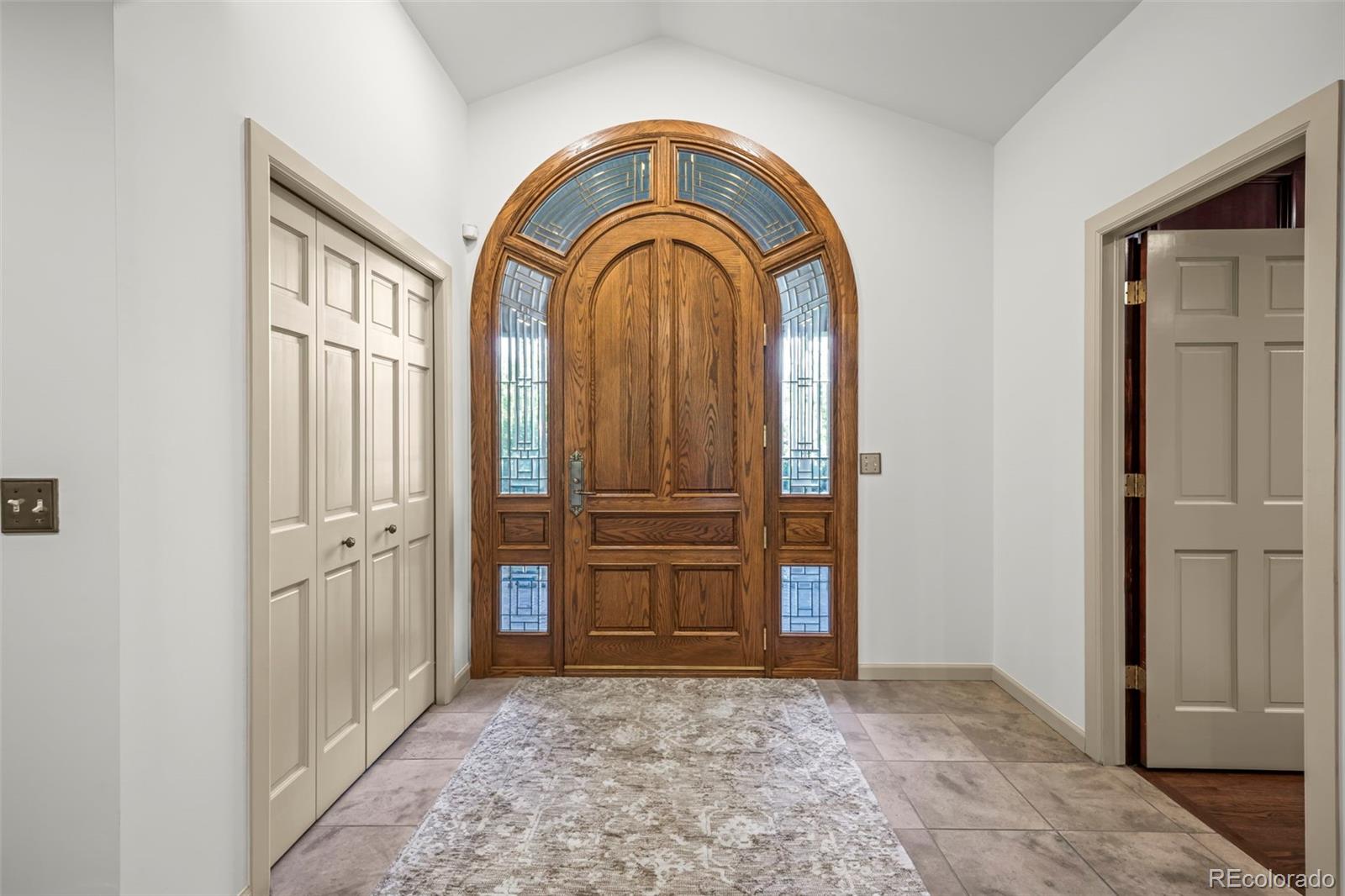 MLS Image #3 for 6955  cordwood court,boulder, Colorado