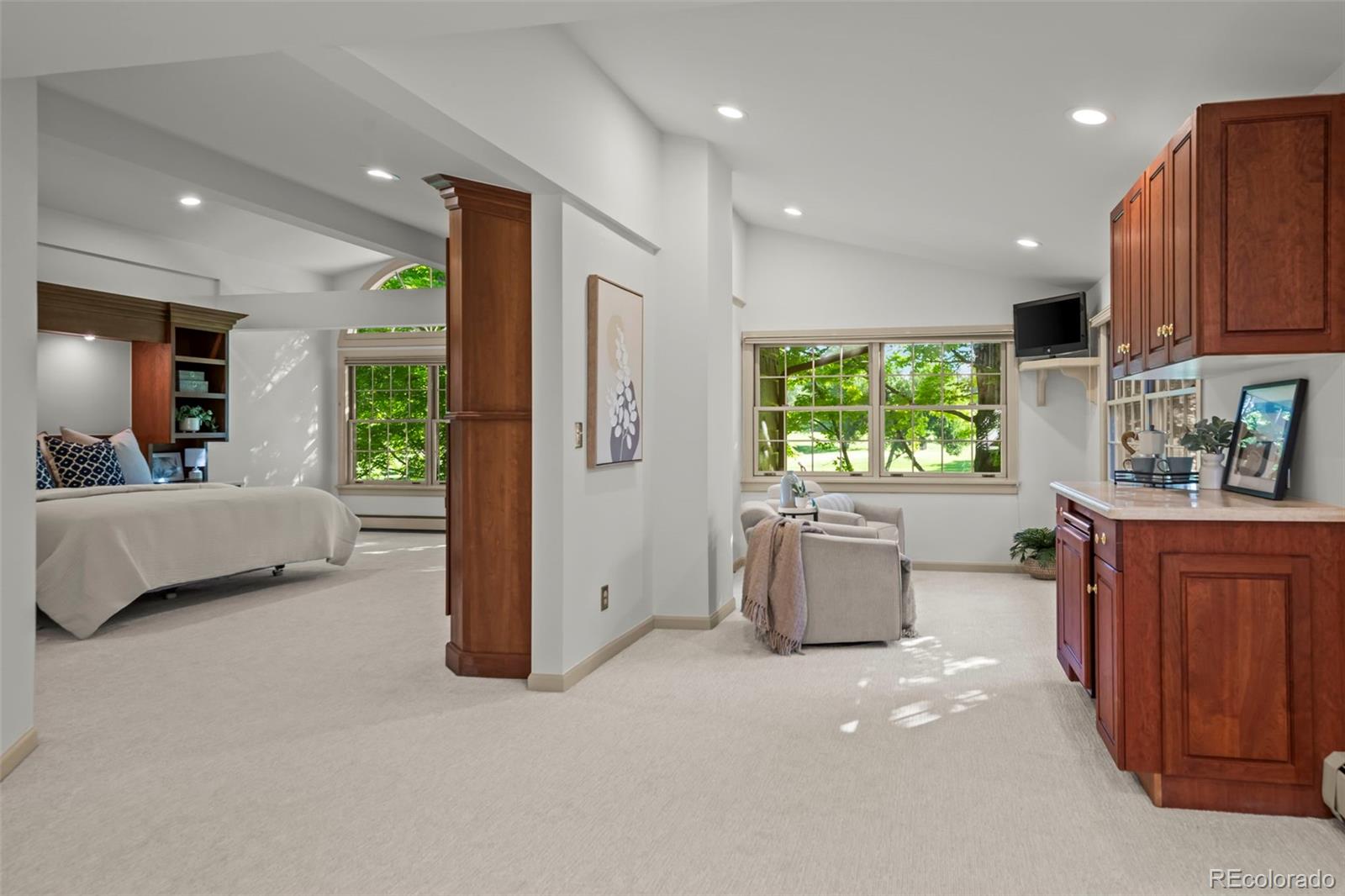 MLS Image #30 for 6955  cordwood court,boulder, Colorado