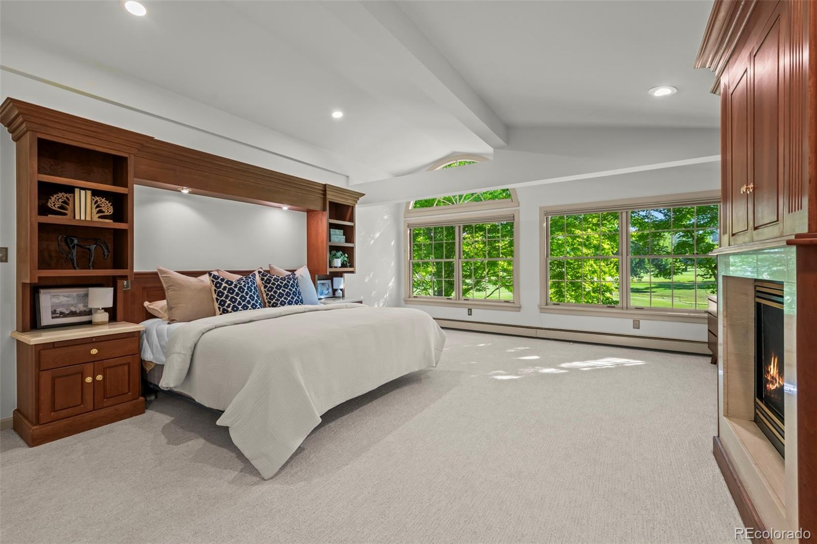 MLS Image #31 for 6955  cordwood court,boulder, Colorado