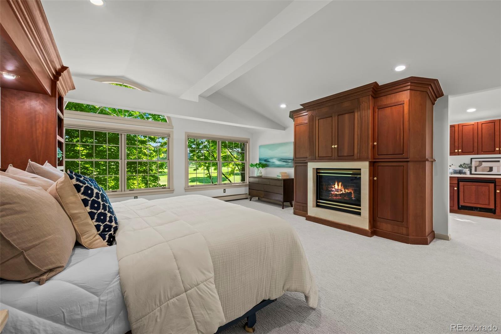 MLS Image #32 for 6955  cordwood court,boulder, Colorado