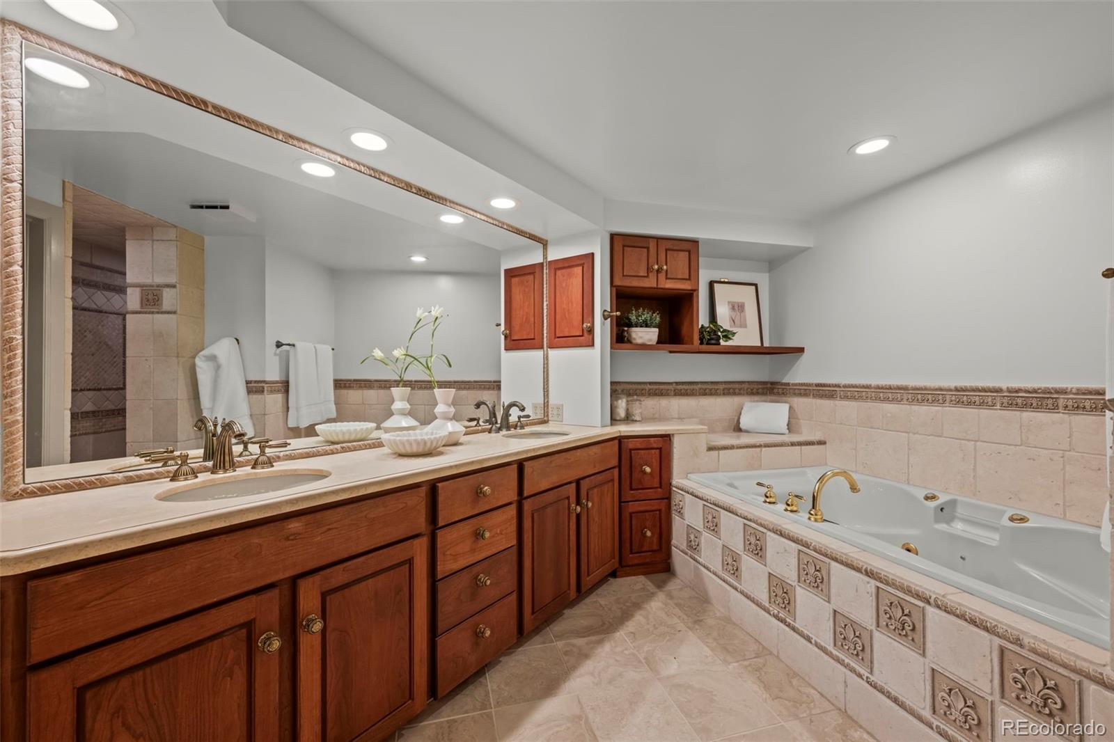 MLS Image #33 for 6955  cordwood court,boulder, Colorado