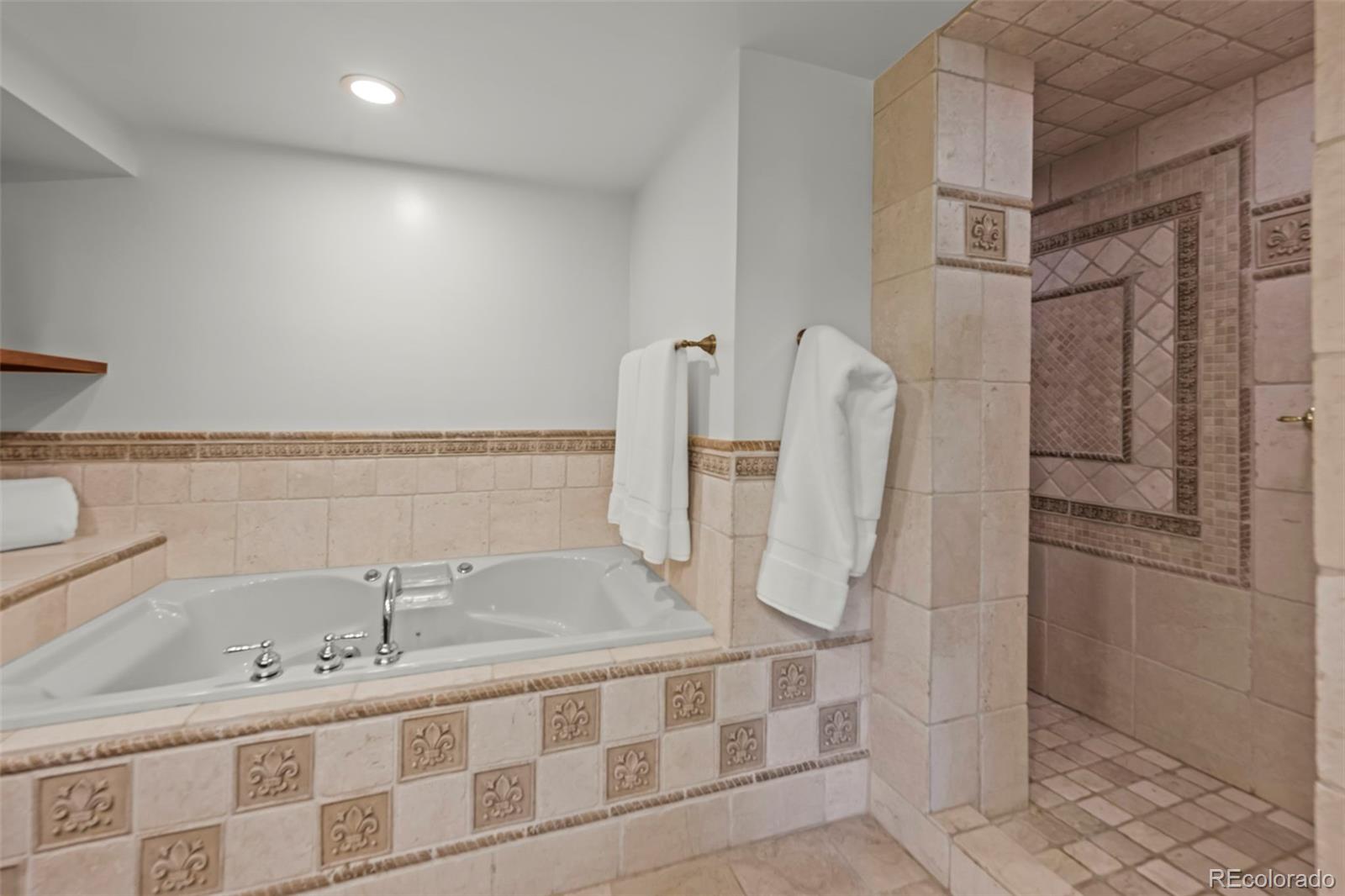 MLS Image #34 for 6955  cordwood court,boulder, Colorado