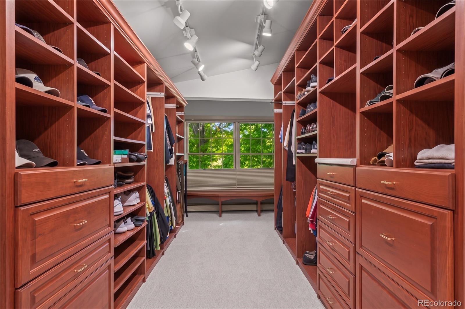 MLS Image #35 for 6955  cordwood court,boulder, Colorado