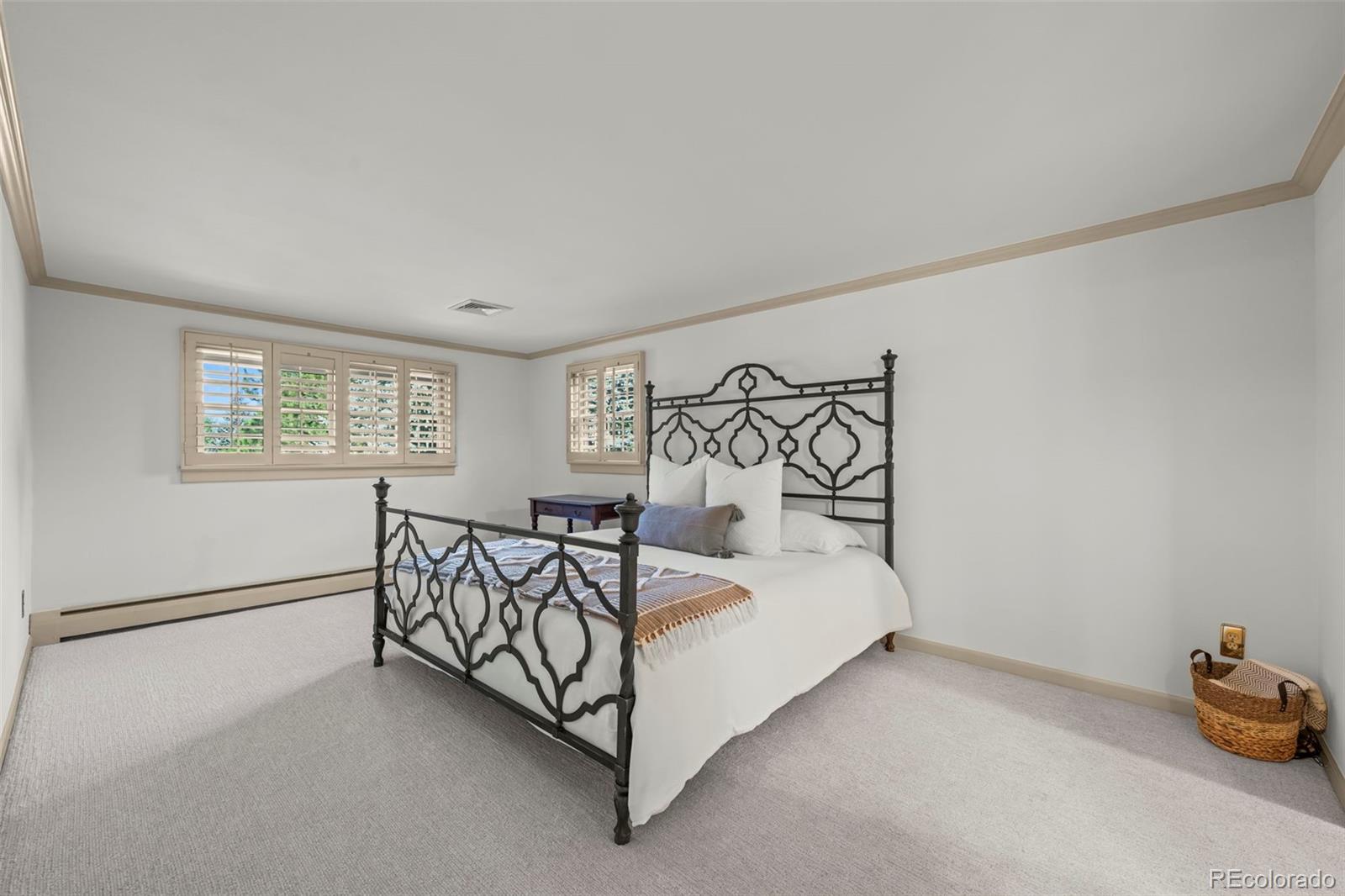 MLS Image #36 for 6955  cordwood court,boulder, Colorado