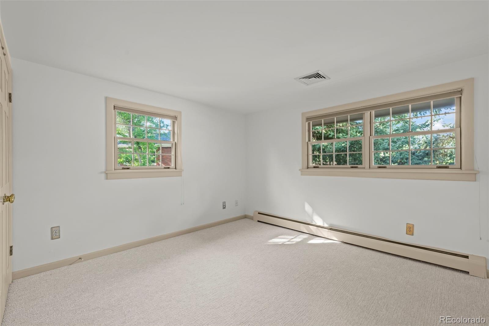 MLS Image #37 for 6955  cordwood court,boulder, Colorado