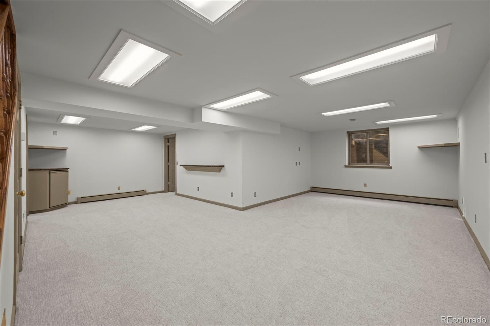 MLS Image #38 for 6955  cordwood court,boulder, Colorado