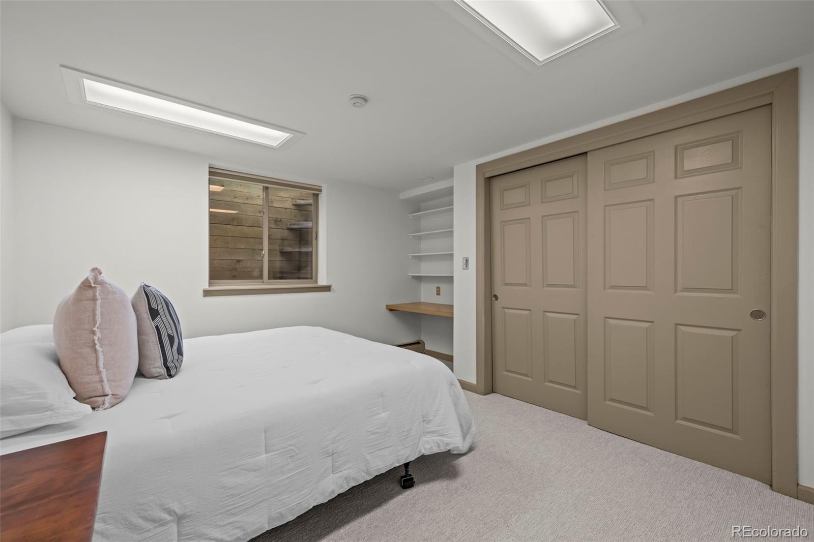 MLS Image #39 for 6955  cordwood court,boulder, Colorado