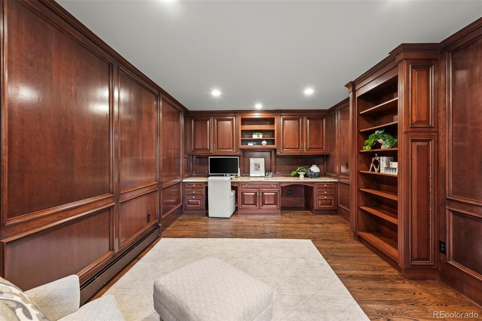 MLS Image #4 for 6955  cordwood court,boulder, Colorado