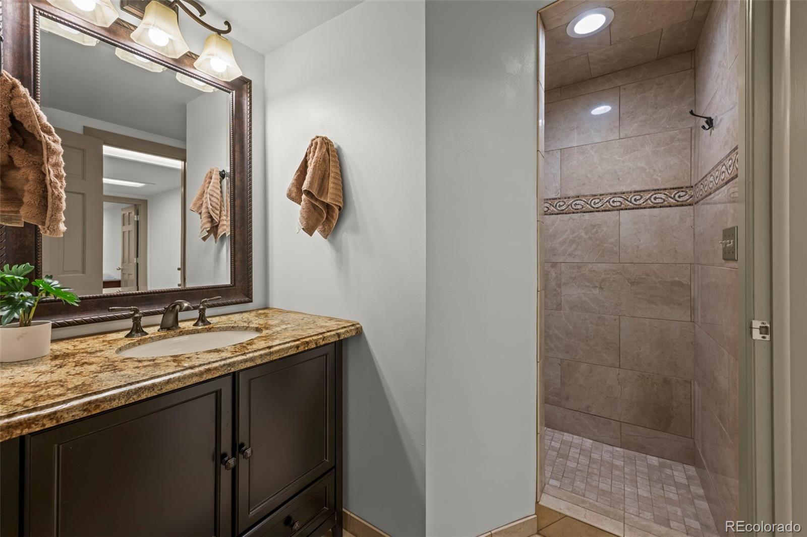 MLS Image #40 for 6955  cordwood court,boulder, Colorado