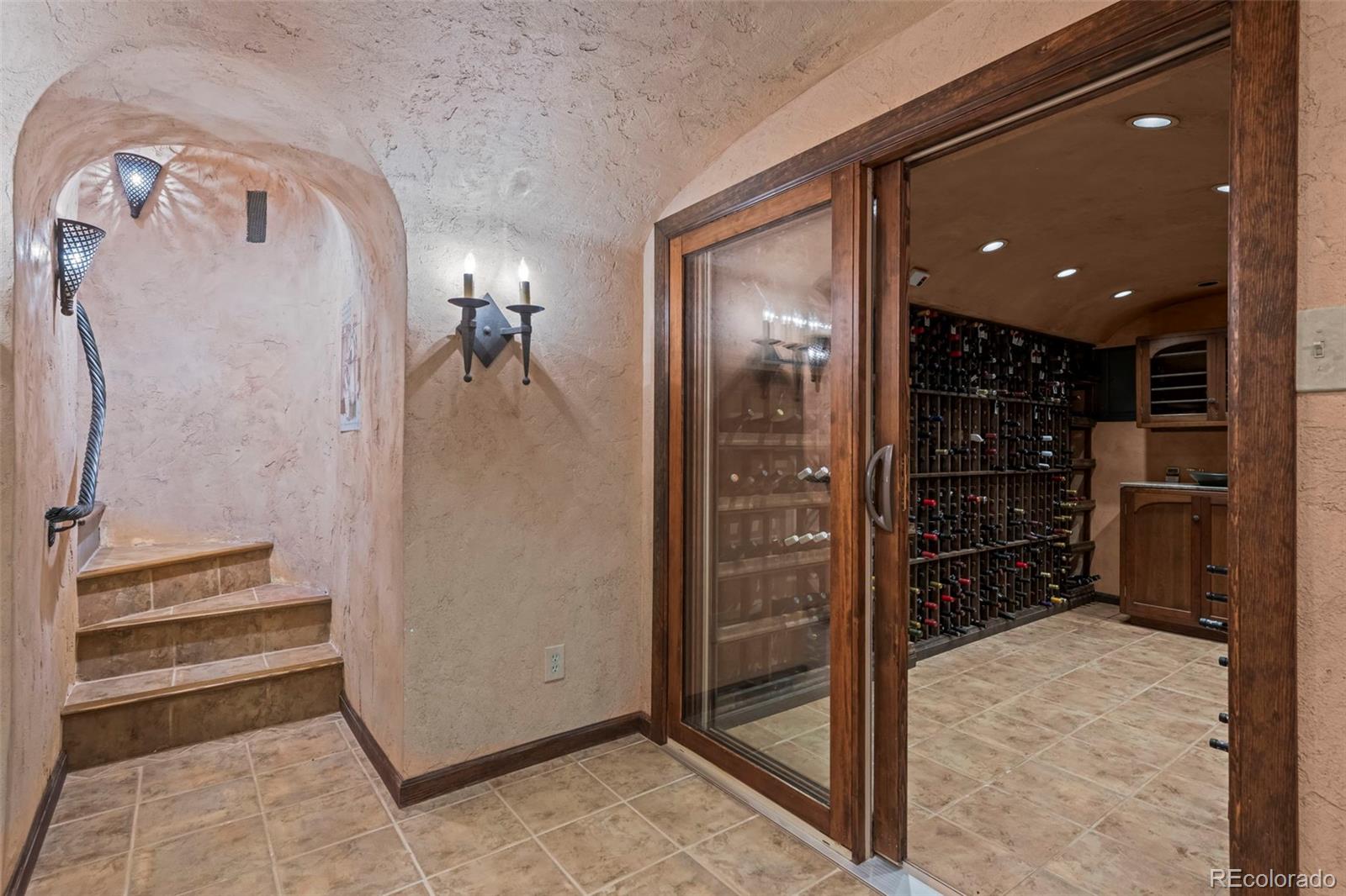 MLS Image #41 for 6955  cordwood court,boulder, Colorado