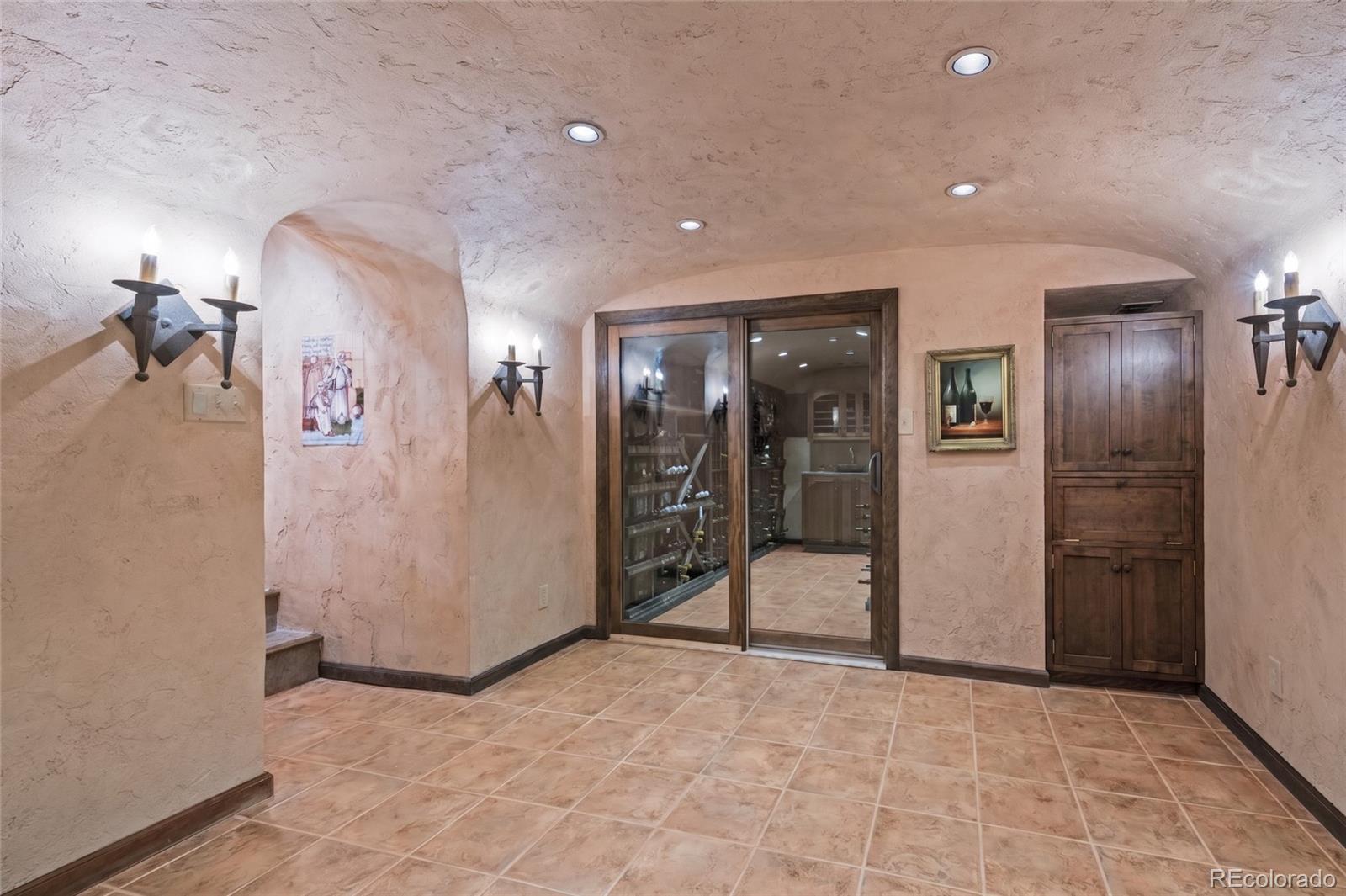 MLS Image #42 for 6955  cordwood court,boulder, Colorado