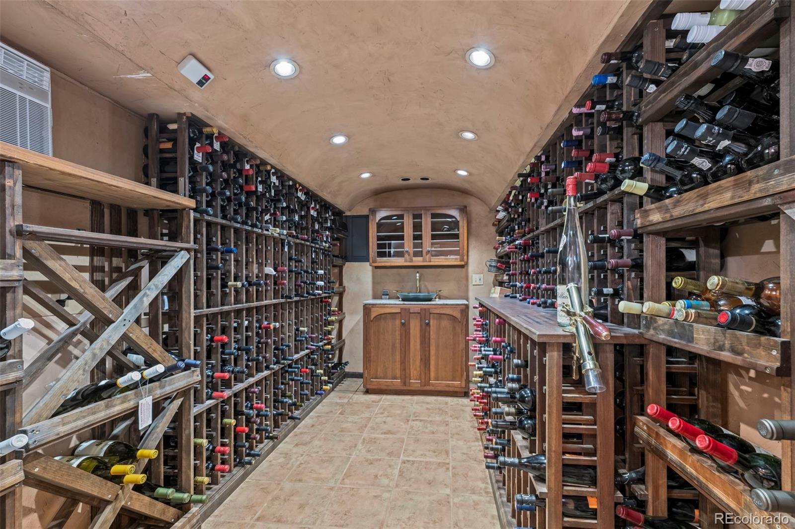 MLS Image #43 for 6955  cordwood court,boulder, Colorado
