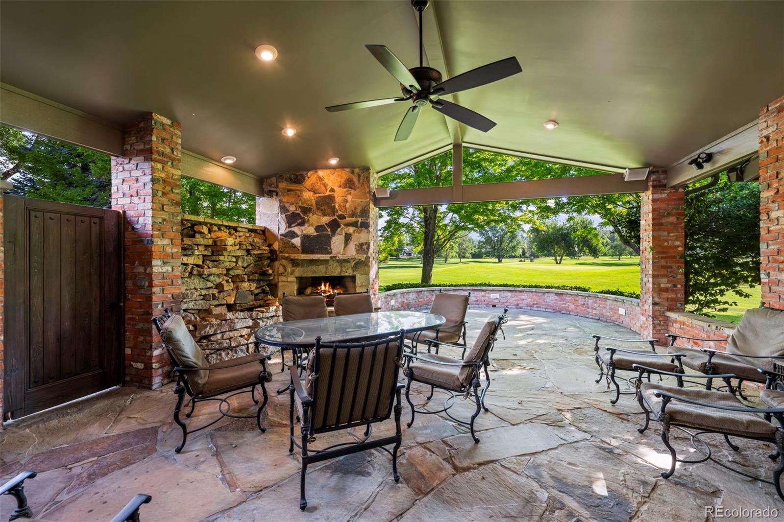 MLS Image #44 for 6955  cordwood court,boulder, Colorado