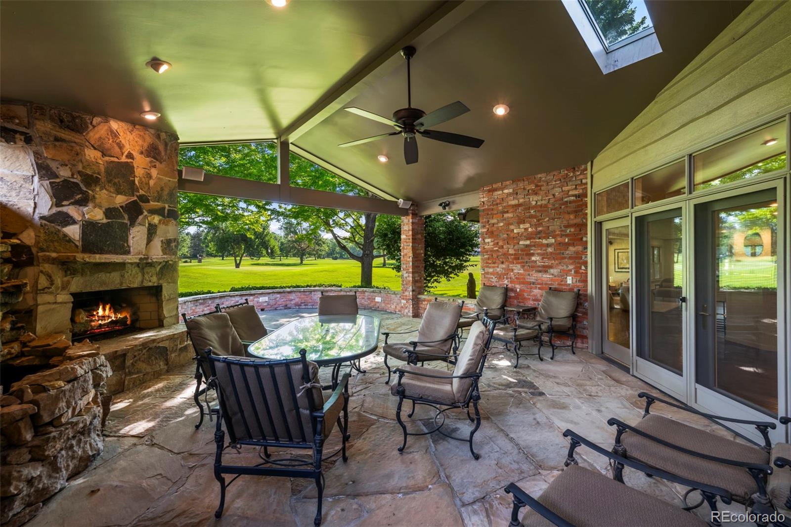 MLS Image #45 for 6955  cordwood court,boulder, Colorado