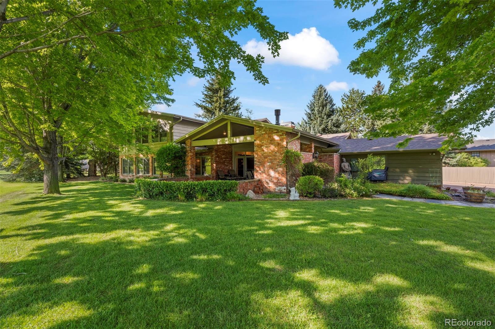MLS Image #47 for 6955  cordwood court,boulder, Colorado