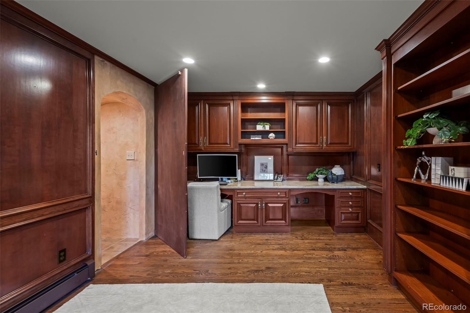 MLS Image #5 for 6955  cordwood court,boulder, Colorado