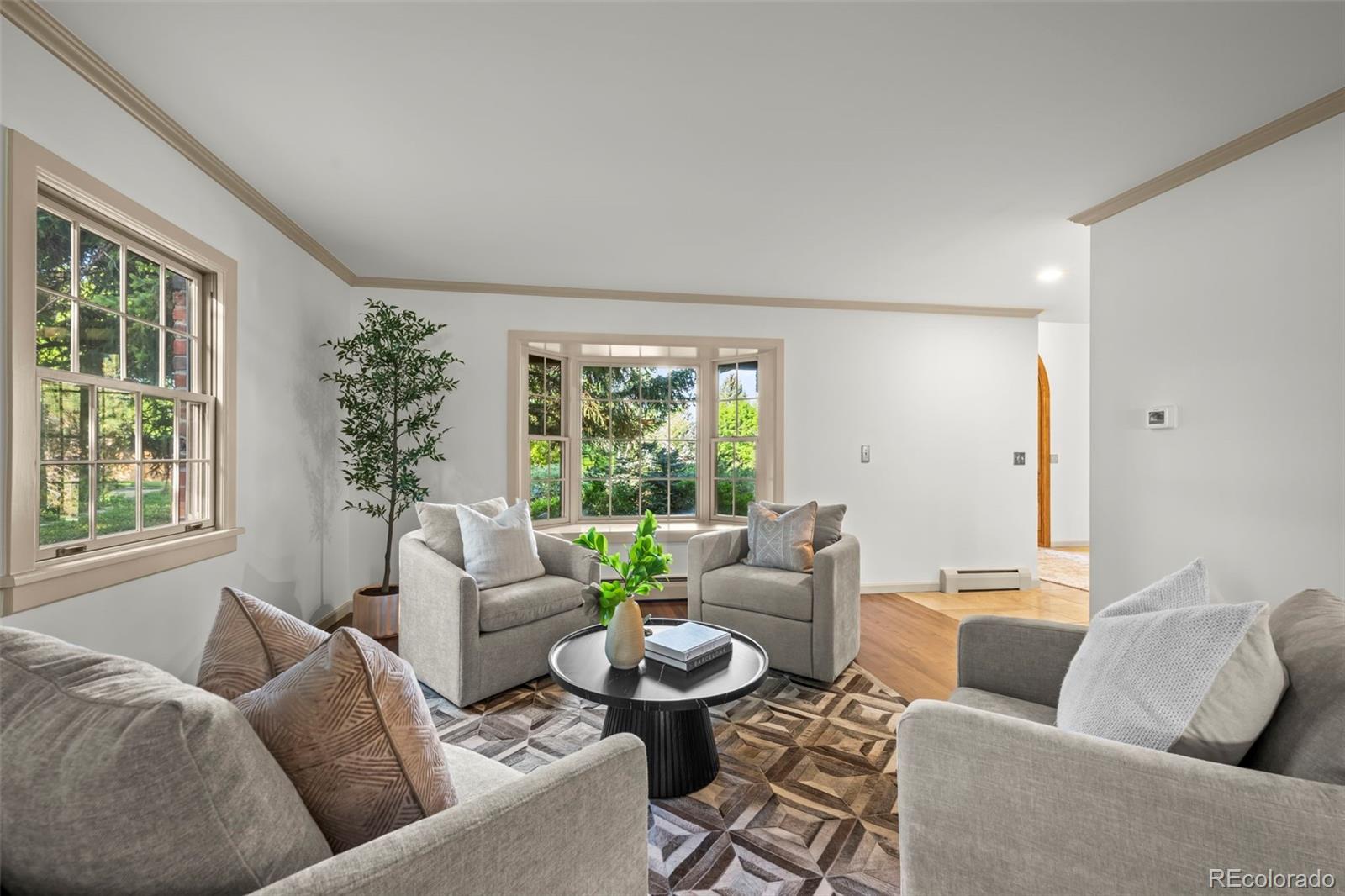 MLS Image #6 for 6955  cordwood court,boulder, Colorado