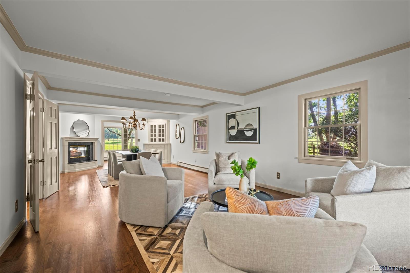 MLS Image #7 for 6955  cordwood court,boulder, Colorado