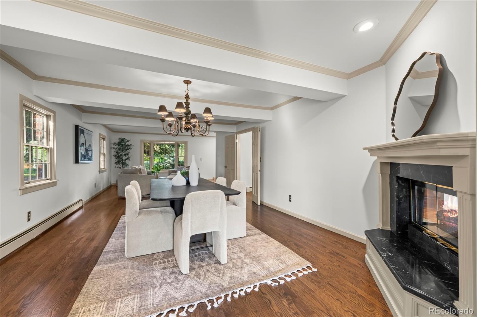 MLS Image #8 for 6955  cordwood court,boulder, Colorado