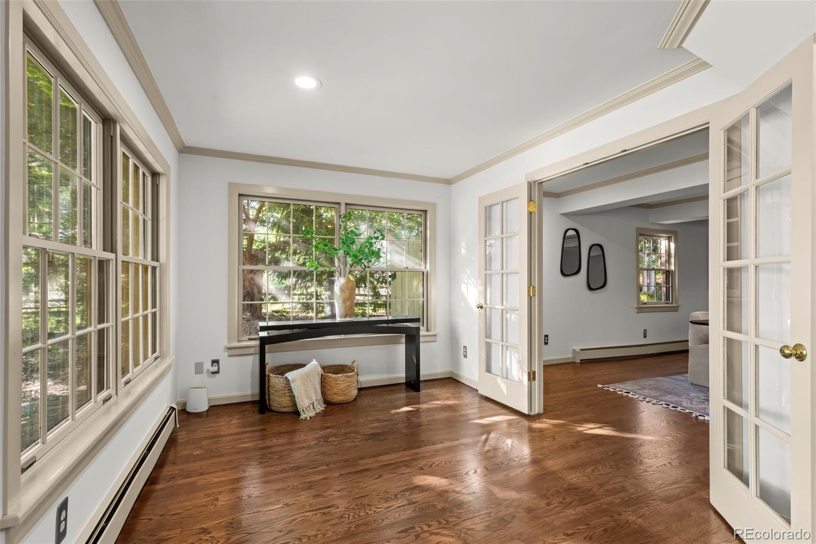 MLS Image #9 for 6955  cordwood court,boulder, Colorado