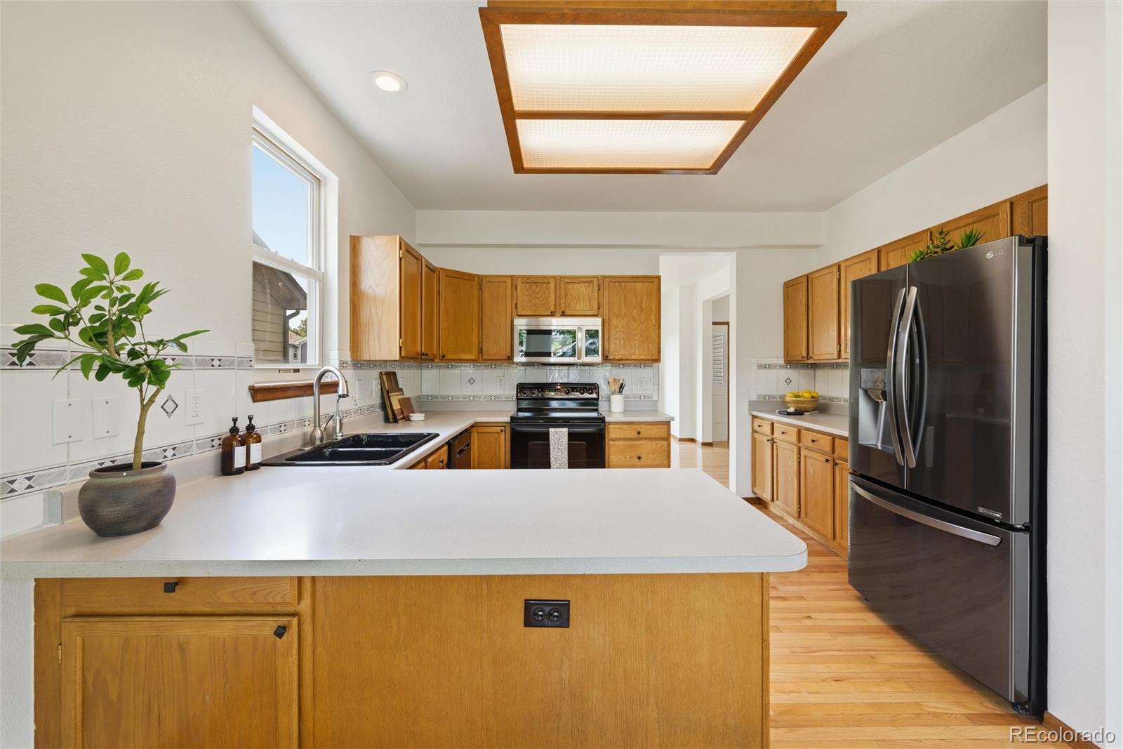 MLS Image #10 for 4333  snowbird avenue,broomfield, Colorado