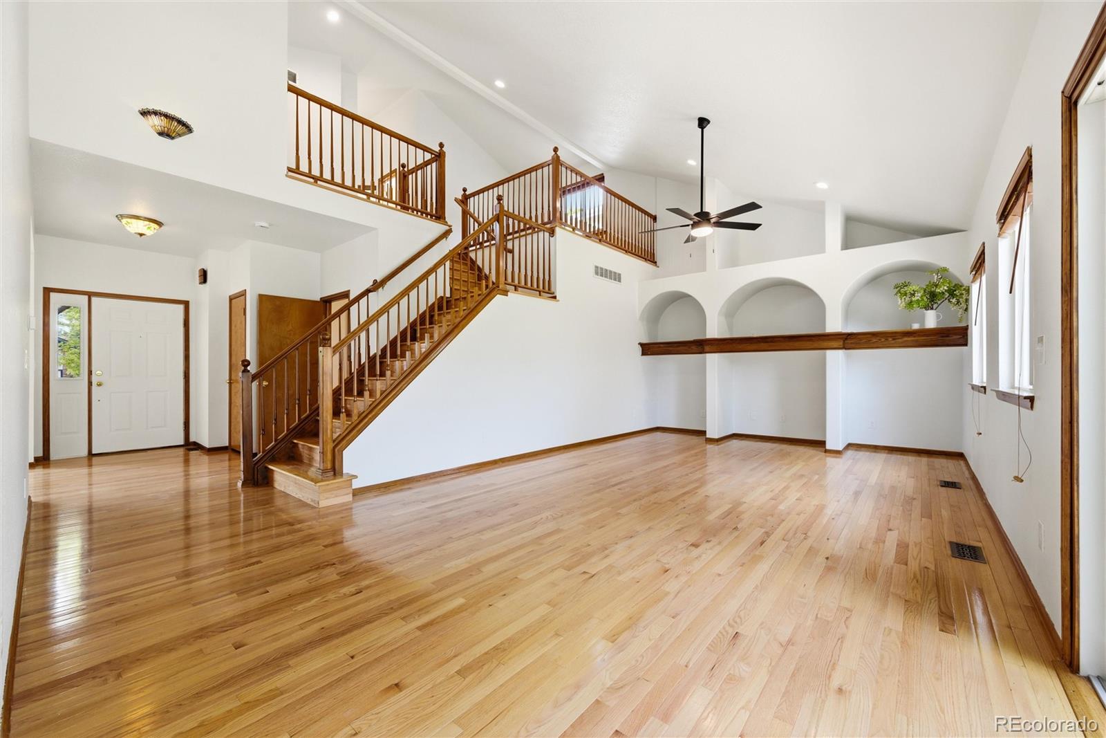 MLS Image #12 for 4333  snowbird avenue,broomfield, Colorado
