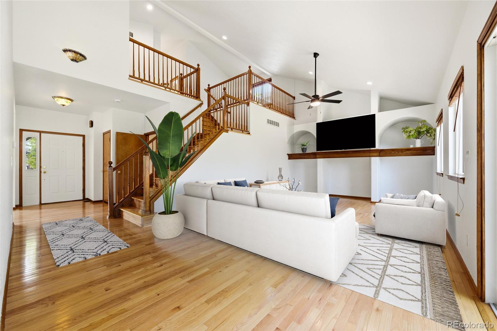 MLS Image #13 for 4333  snowbird avenue,broomfield, Colorado
