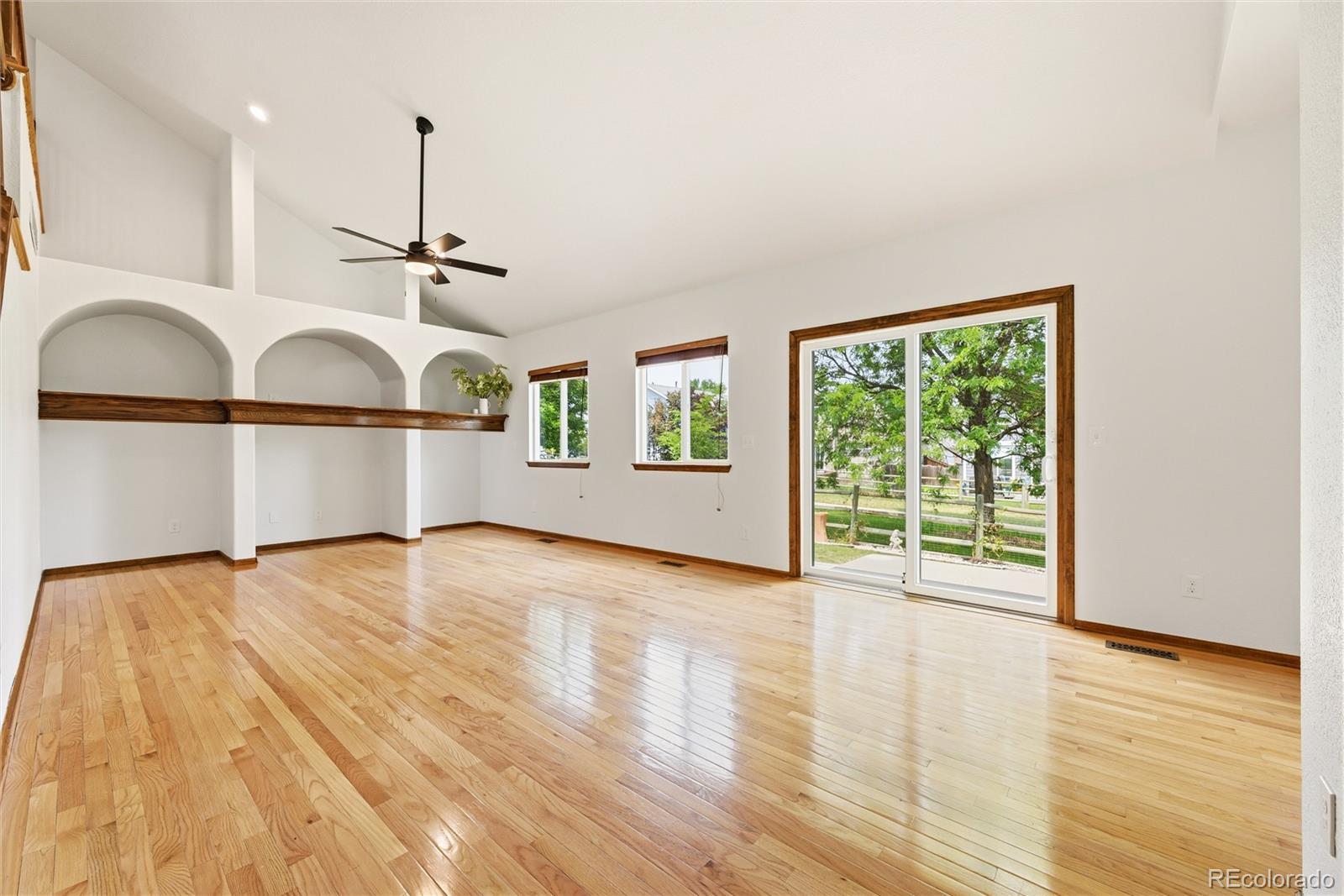 MLS Image #14 for 4333  snowbird avenue,broomfield, Colorado