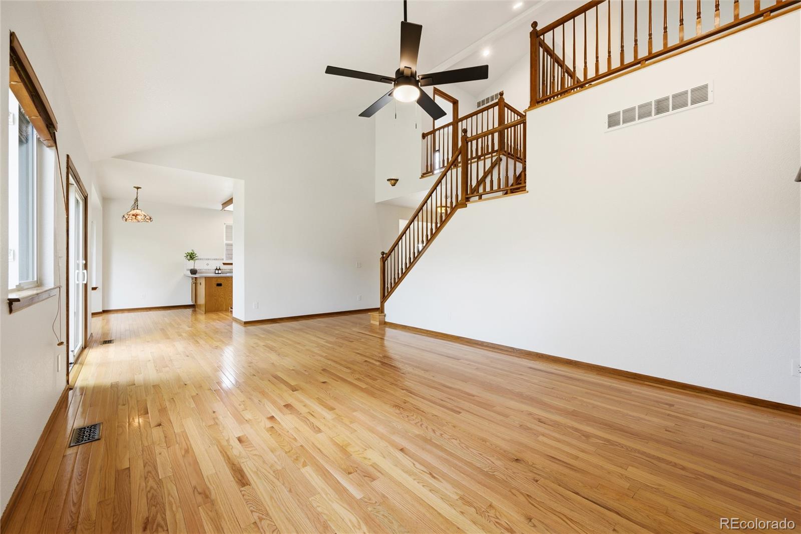 MLS Image #15 for 4333  snowbird avenue,broomfield, Colorado