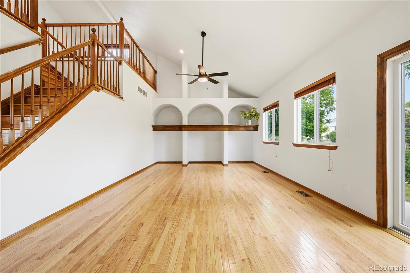 MLS Image #16 for 4333  snowbird avenue,broomfield, Colorado