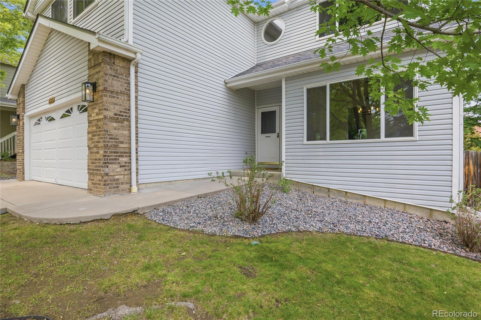 MLS Image #2 for 4333  snowbird avenue,broomfield, Colorado