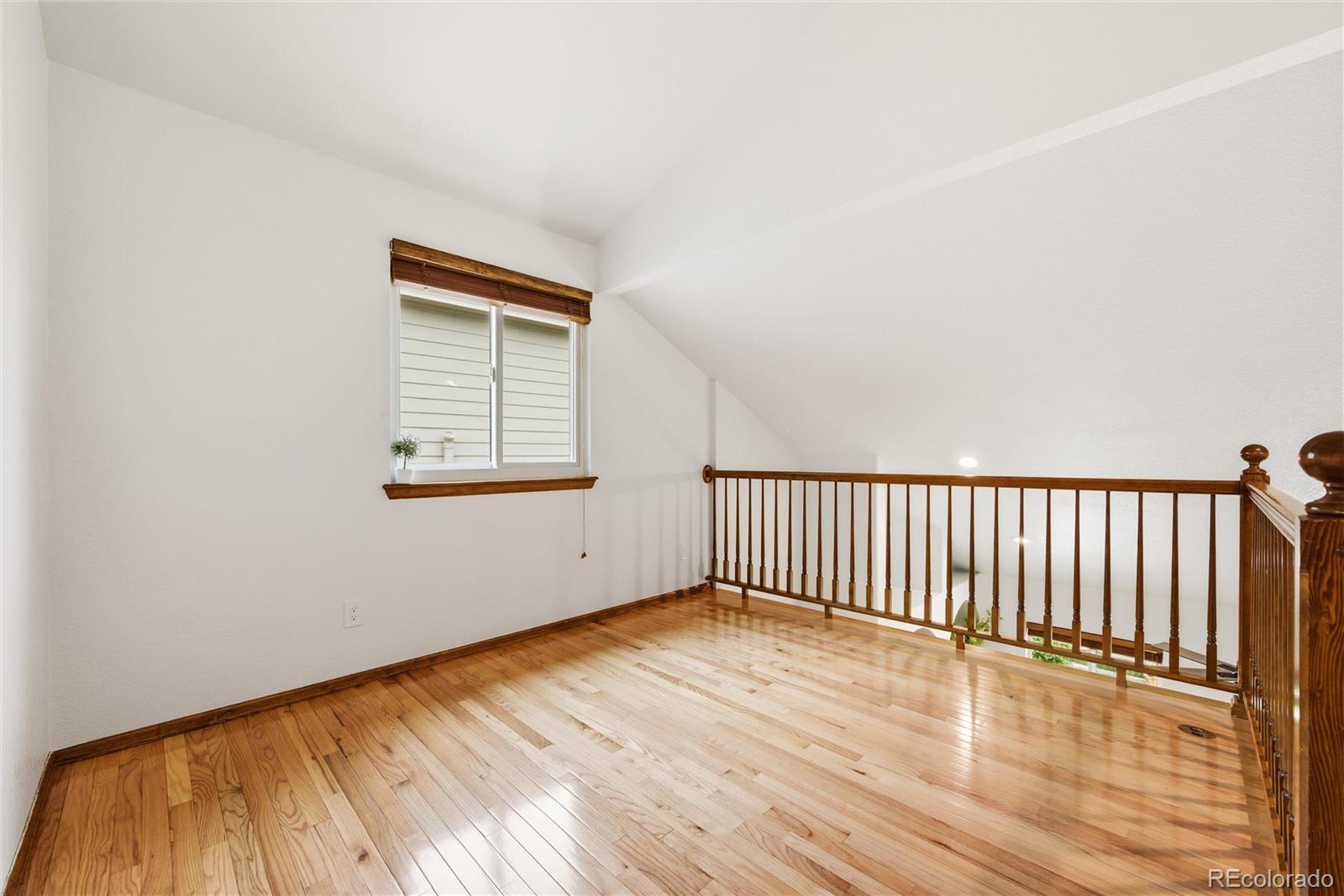 MLS Image #20 for 4333  snowbird avenue,broomfield, Colorado