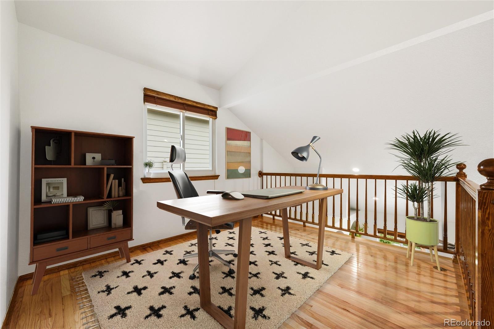 MLS Image #21 for 4333  snowbird avenue,broomfield, Colorado
