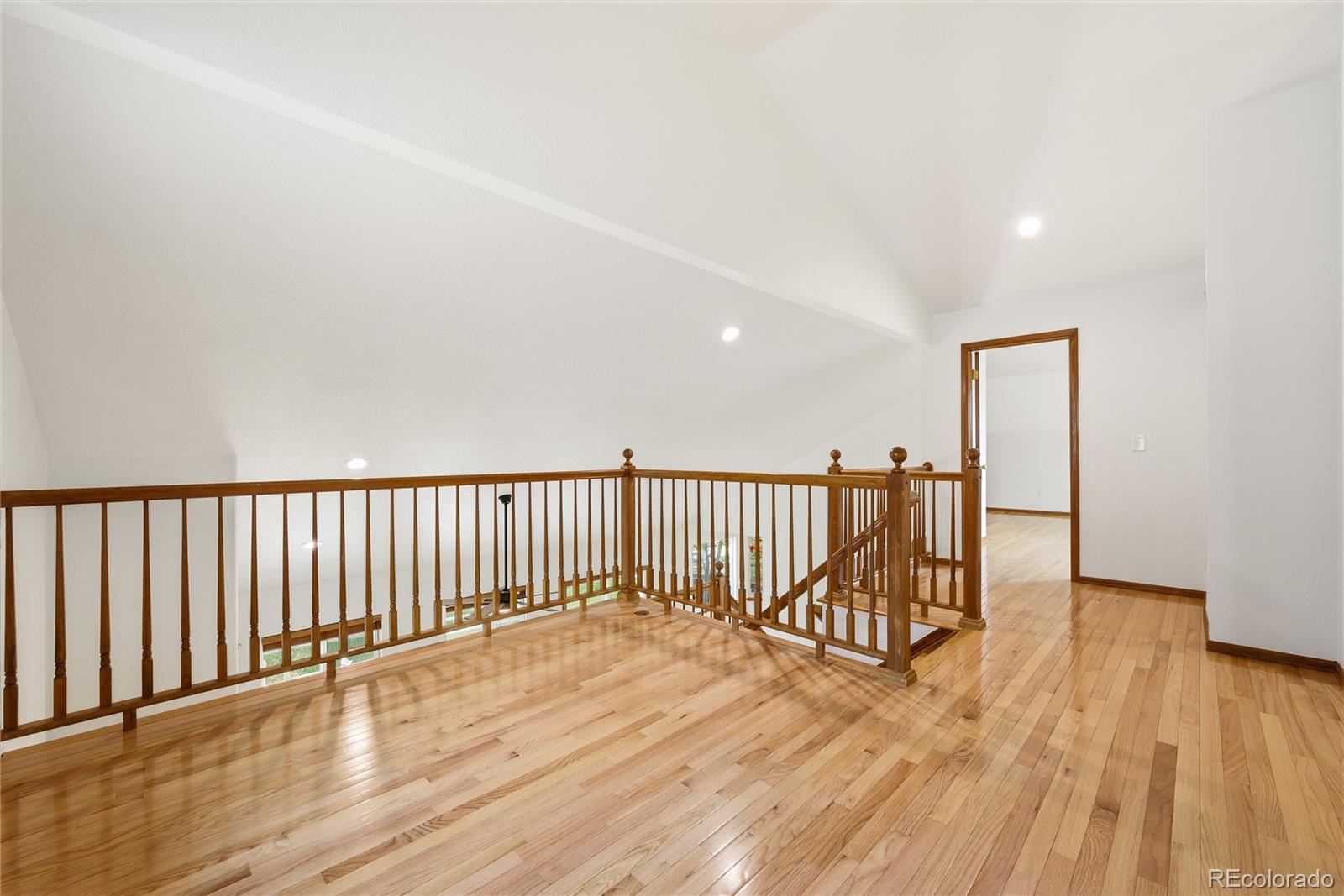 MLS Image #22 for 4333  snowbird avenue,broomfield, Colorado