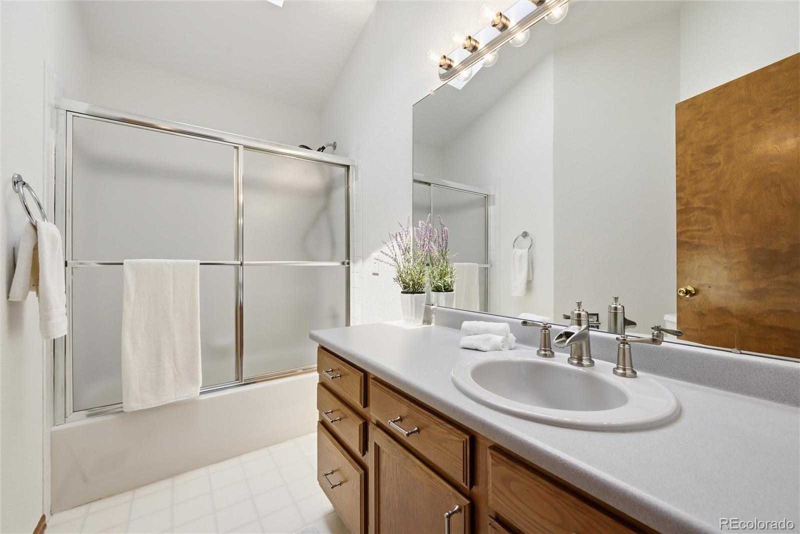 MLS Image #23 for 4333  snowbird avenue,broomfield, Colorado