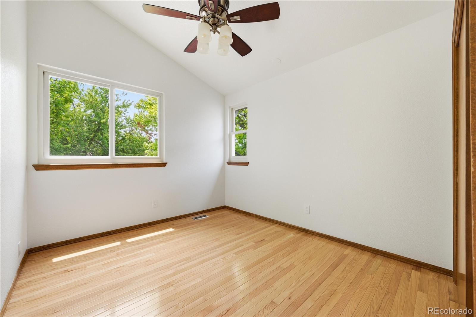 MLS Image #24 for 4333  snowbird avenue,broomfield, Colorado