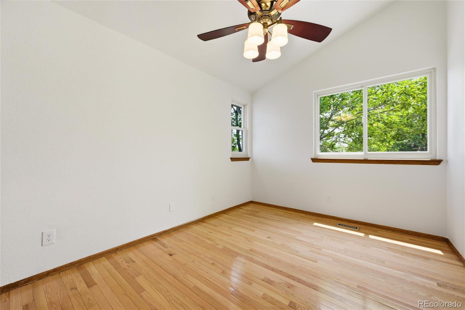 MLS Image #25 for 4333  snowbird avenue,broomfield, Colorado