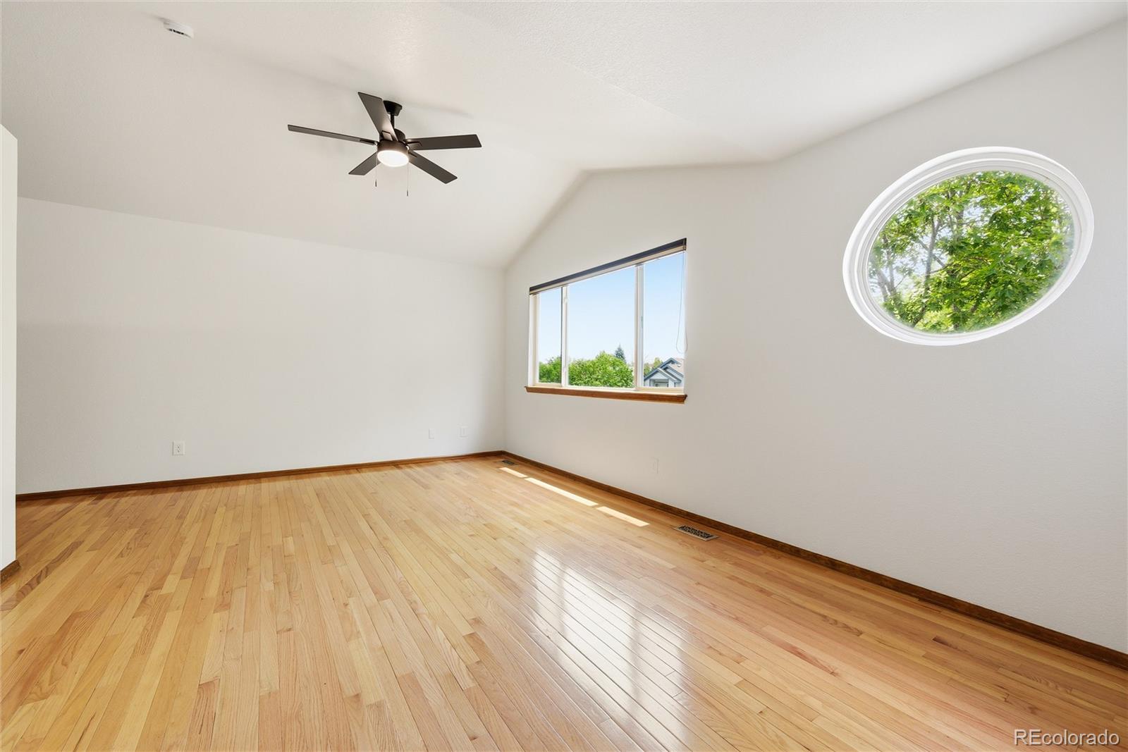 MLS Image #26 for 4333  snowbird avenue,broomfield, Colorado
