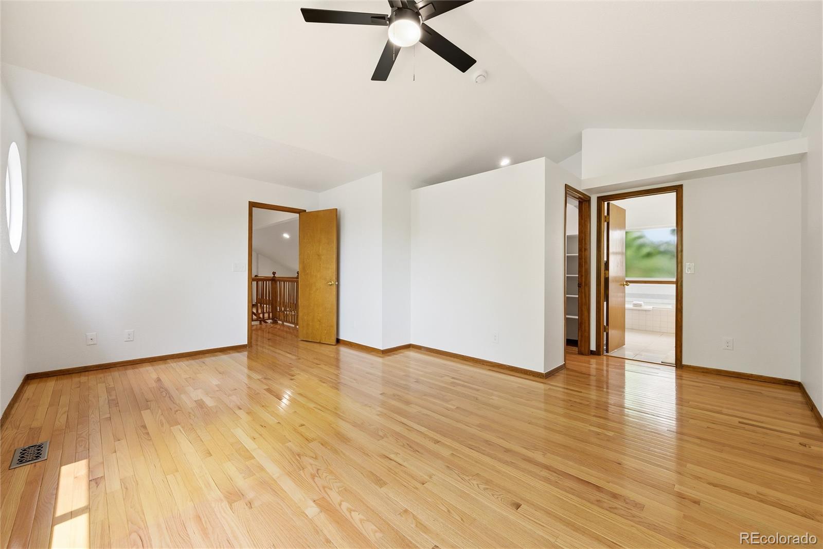 MLS Image #27 for 4333  snowbird avenue,broomfield, Colorado